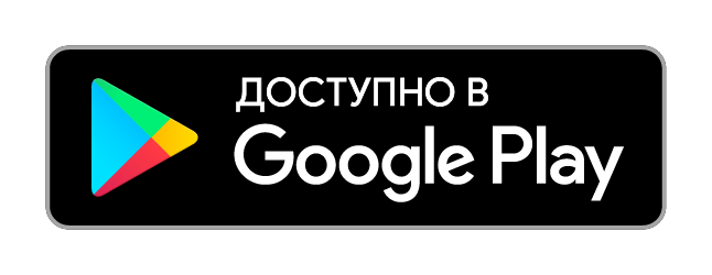 googleplay